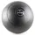 HMS Slam-Ball Schwarz One Size