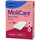 Hartmann MoliCare Premium Bed Mat Textile 85x90cm 1 St.