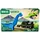 BRIO Dinosaurier Batteriezug