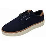 GANT San Prep Herren Blau 42