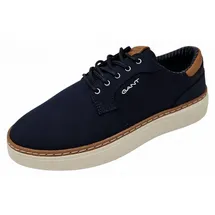 GANT San Prep Herren Blau 42