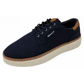 GANT San Prep Herren Blau 42