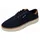 GANT San Prep Herren Blau 42