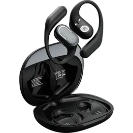 Blackview AirBuds 300 Schwarz
