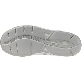 Mizuno BREAK SHOT CS Damen, weiß, Größe 42 1⁄2 EU