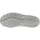 Mizuno BREAK SHOT CS Damen, weiß, Größe 42 1⁄2 EU