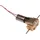 SOL-Expert Micro-Getriebe G95 96752 H0