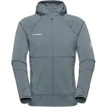 Mammut Taiss ML Hooded Jacket Men