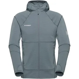 Mammut Taiss ML Hooded Jacket Men