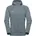 ML Hooded Jacket Men