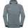 Mammut Taiss ML Hooded Jacket Men