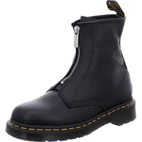 Dr. Martens 1460 Pascal Virginia schwarz 41