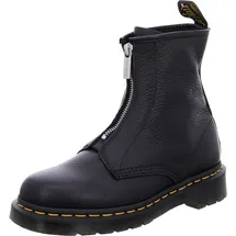 Dr. Martens 1460 Pascal Virginia schwarz 41