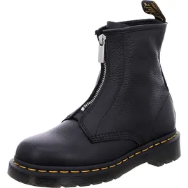 Dr. Martens 1460 Pascal Virginia schwarz 41