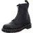 Dr. Martens 1460 Pascal Virginia schwarz 41
