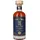 Douglas Laing & Co Scallywag 46% vol 0,7 l