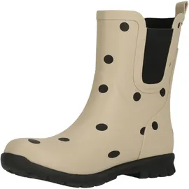 Weather Report Snicker Damen Schwarz 39