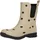 Weather Report Snicker Damen Schwarz 39