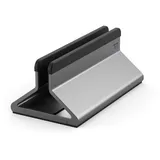 Alogic Bolt Notebook-Ständer