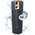 GARANTIA Azura 2in1 Regentonne 340 l Graphitgrau