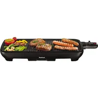 Tefal Malaga Tischgrill TG3918