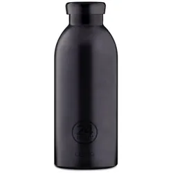 24Bottles Clima Celebrity 500ml