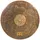 Meinl Cymbals B20EDTC - 20" Byzance Extra Dry Thin Chrash - Crash-Becken