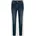 Lange Slim Fit Stretch-Jeans in darkblue Gr 44