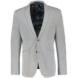 Lerros Blazer in grau 29