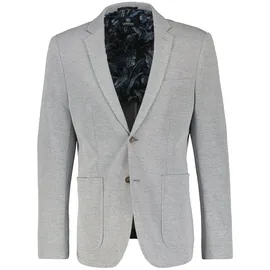 Lerros Blazer in grau 29