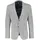 Lerros Blazer in grau 29