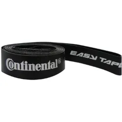 Continental Felgenband EasyTape 8bar 18-584 18mm EINHEITSFARBE No Size