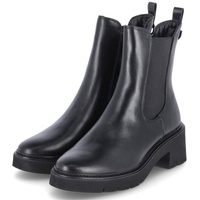 TAMARIS Chelsea Boots