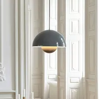 &Tradition FlowerPot VP7