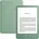 KINDLE Der neue 2024 mit Werbung 16 GB E-Book-Reader Matcha