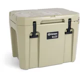 Petromax KX25