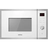 Edesa EMW-2530-IG WH