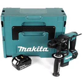 Makita DHR 171 M1J inkl. 1x Akku 4,0Ah + Makpac