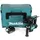 Makita DHR 171 M1J inkl. 1x Akku 4,0Ah + Makpac