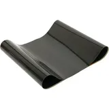 Konica Minolta Transferbelt bizhub Press, Drucker Zubehör