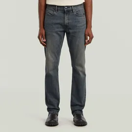 G-Star Mosa Straight Fit Antic Sand Blast 34/34