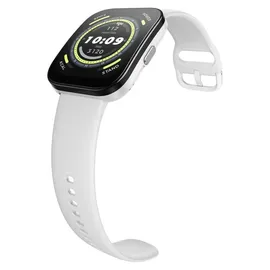 Amazfit Bip 5 cream white