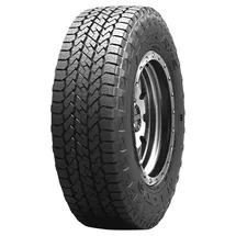 Maxxis 275/55 R20 117T Razr AT-S XL FSL RBL