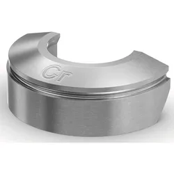 Fein Matrize für rostfreien Stahl bis 800 N/ mm2 - 31309094001