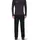 Mammut Taiss Guide SO Hose Herren Schwarz XL