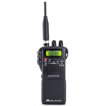 Midland Alan 42 DS