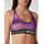 Plein Sport Optical Lila L