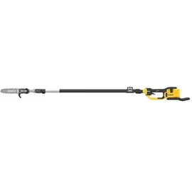 DeWalt Akku-Hochentaster / 54 cm