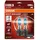 Osram NIGHT BREAKER® LASER HB3, +150% mehr Helligkeit, Halogen-Scheinwerferlampe, 9005NL-2HB,