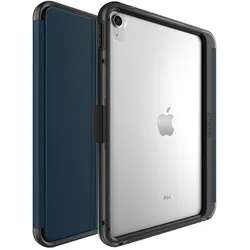 Otterbox Symmetry Folio Schutzhülle für iPad (10. Generation) -